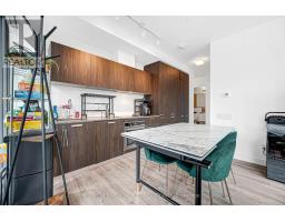 1103 - 50 Charles Street E, Toronto, ON M4Y0C4 Photo 10