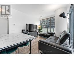 1103 - 50 Charles Street E, Toronto, ON M4Y0C4 Photo 11