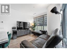 1103 - 50 Charles Street E, Toronto, ON M4Y0C4 Photo 12