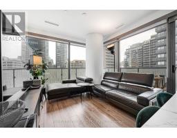 1103 - 50 Charles Street E, Toronto, ON M4Y0C4 Photo 13