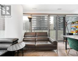 1103 - 50 Charles Street E, Toronto, ON M4Y0C4 Photo 14