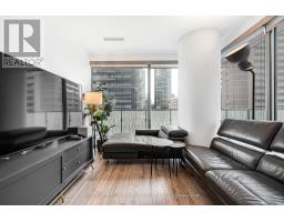 1103 - 50 Charles Street E, Toronto, ON M4Y0C4 Photo 15