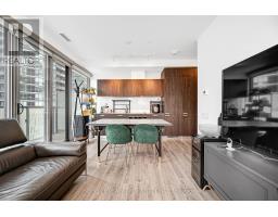 1103 - 50 Charles Street E, Toronto, ON M4Y0C4 Photo 16
