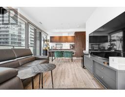 1103 - 50 Charles Street E, Toronto, ON M4Y0C4 Photo 17