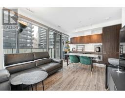 1103 - 50 Charles Street E, Toronto, ON M4Y0C4 Photo 18