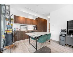 1103 - 50 Charles Street E, Toronto, ON M4Y0C4 Photo 19