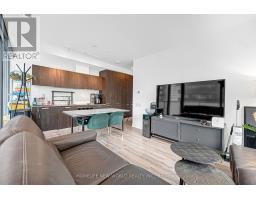 1103 - 50 Charles Street E, Toronto, ON M4Y0C4 Photo 20