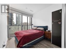 1103 - 50 Charles Street E, Toronto, ON M4Y0C4 Photo 21