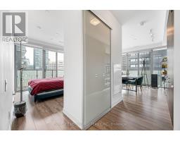 1103 - 50 Charles Street E, Toronto, ON M4Y0C4 Photo 22