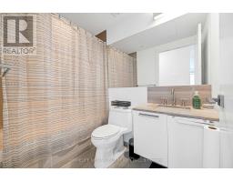 1103 - 50 Charles Street E, Toronto, ON M4Y0C4 Photo 23