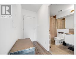 1103 - 50 Charles Street E, Toronto, ON M4Y0C4 Photo 24