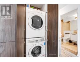 1103 - 50 Charles Street E, Toronto, ON M4Y0C4 Photo 25