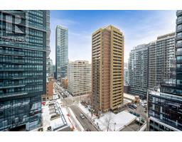 1103 - 50 Charles Street E, Toronto, ON M4Y0C4 Photo 27
