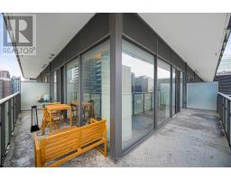 1103 - 50 Charles Street E, Toronto, ON M4Y0C4 Photo 28