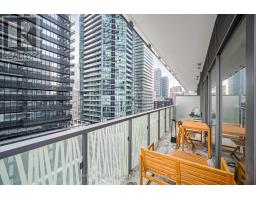 1103 - 50 Charles Street E, Toronto, ON M4Y0C4 Photo 29