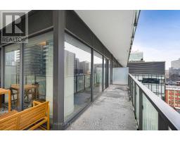 1103 - 50 Charles Street E, Toronto, ON M4Y0C4 Photo 30