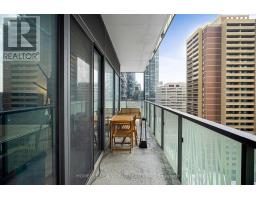 1103 - 50 Charles Street E, Toronto, ON M4Y0C4 Photo 31