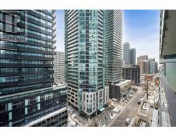 1103 - 50 Charles Street E, Toronto, ON M4Y0C4 Photo 32