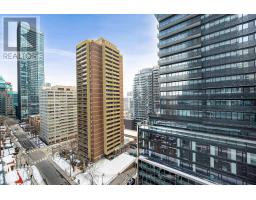 1103 - 50 Charles Street E, Toronto, ON M4Y0C4 Photo 33