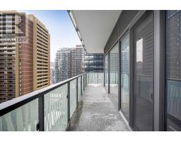 1103 - 50 Charles Street E, Toronto, ON M4Y0C4 Photo 34