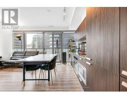 1103 - 50 Charles Street E, Toronto, ON M4Y0C4 Photo 6
