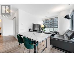 1103 - 50 Charles Street E, Toronto, ON M4Y0C4 Photo 7