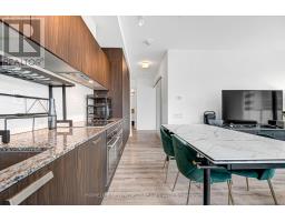 1103 - 50 Charles Street E, Toronto, ON M4Y0C4 Photo 8