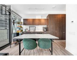 1103 - 50 Charles Street E, Toronto, ON M4Y0C4 Photo 9