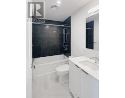 1610 - 28 Freeland Street, Toronto, ON M5E0E3 Photo 10