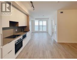 1610 - 28 Freeland Street, Toronto, ON M5E0E3 Photo 6