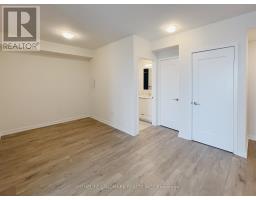 1610 - 28 Freeland Street, Toronto, ON M5E0E3 Photo 7