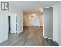 1610 - 28 Freeland Street, Toronto, ON M5E0E3 Photo 8