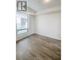 1610 - 28 Freeland Street, Toronto, ON M5E0E3 Photo 9