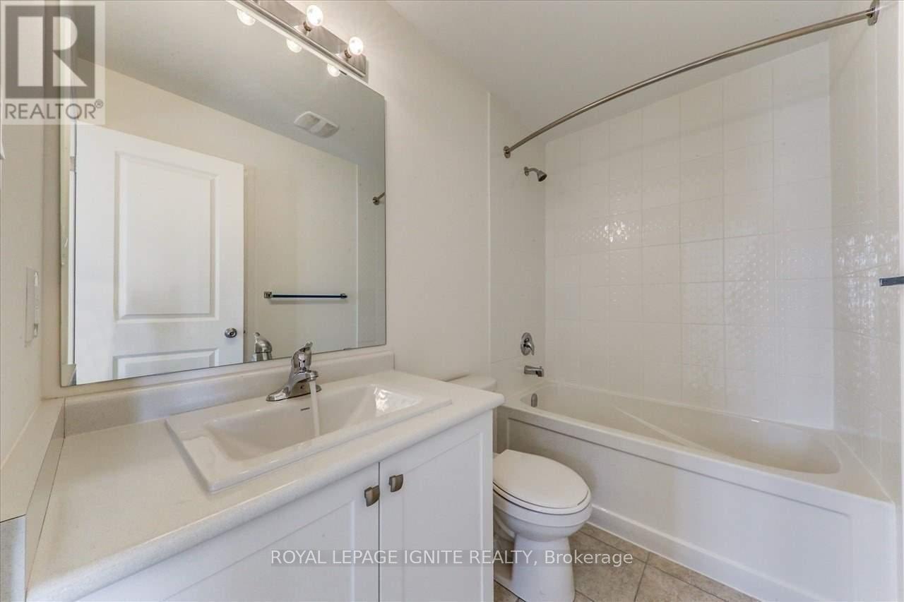 46 King George Way, Clarington, ON photo 14