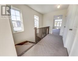 46 King George Way, Clarington, ON L1C7E5 Photo 8