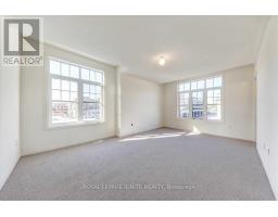 46 King George Way, Clarington, ON L1C7E5 Photo 9
