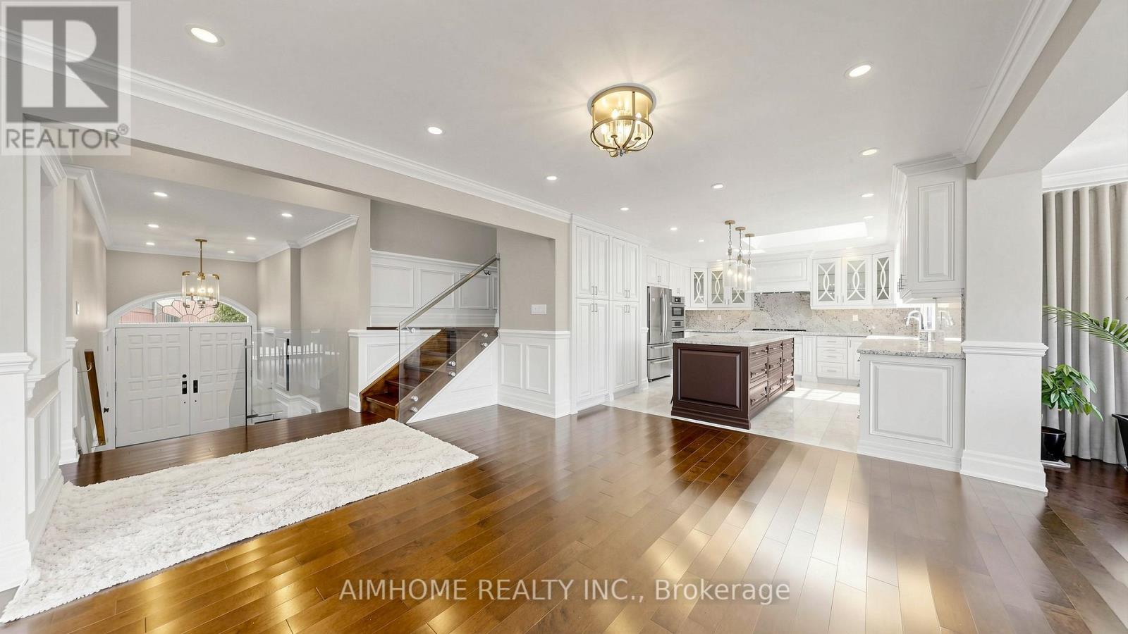 149 SYLVAN AVENUE - 15