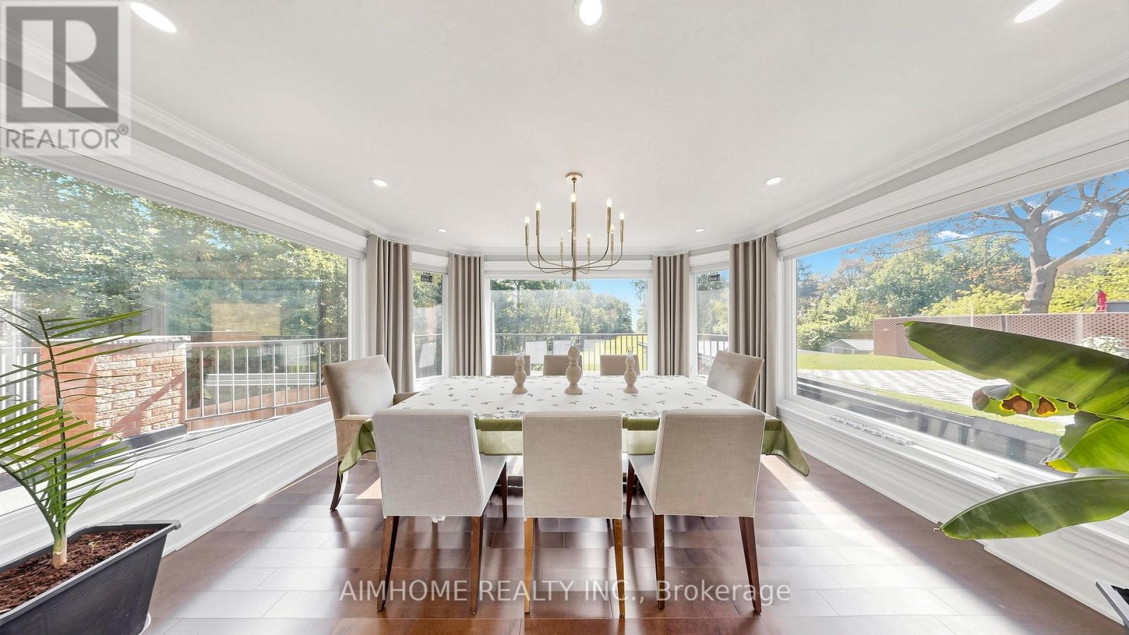 149 SYLVAN AVENUE - 20