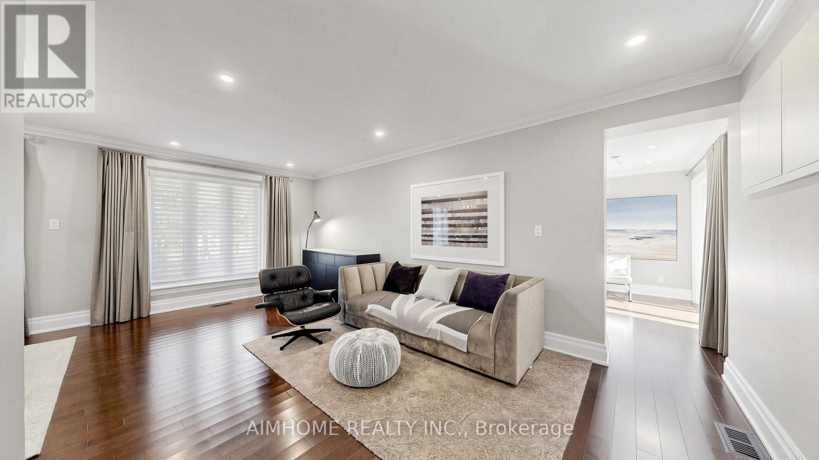 149 SYLVAN AVENUE - 24