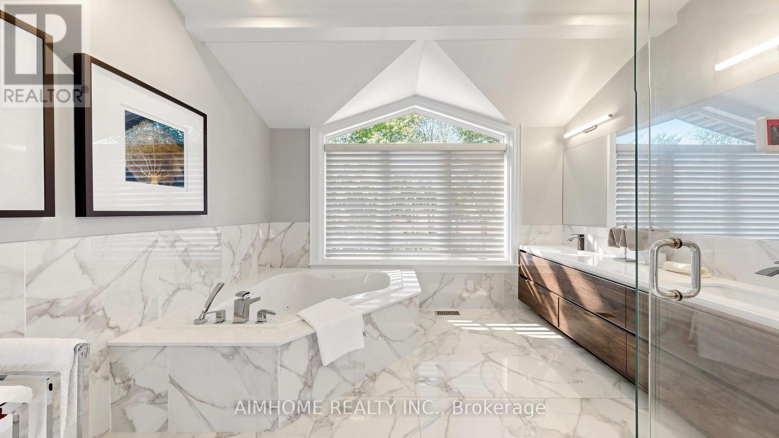 149 SYLVAN AVENUE - 27
