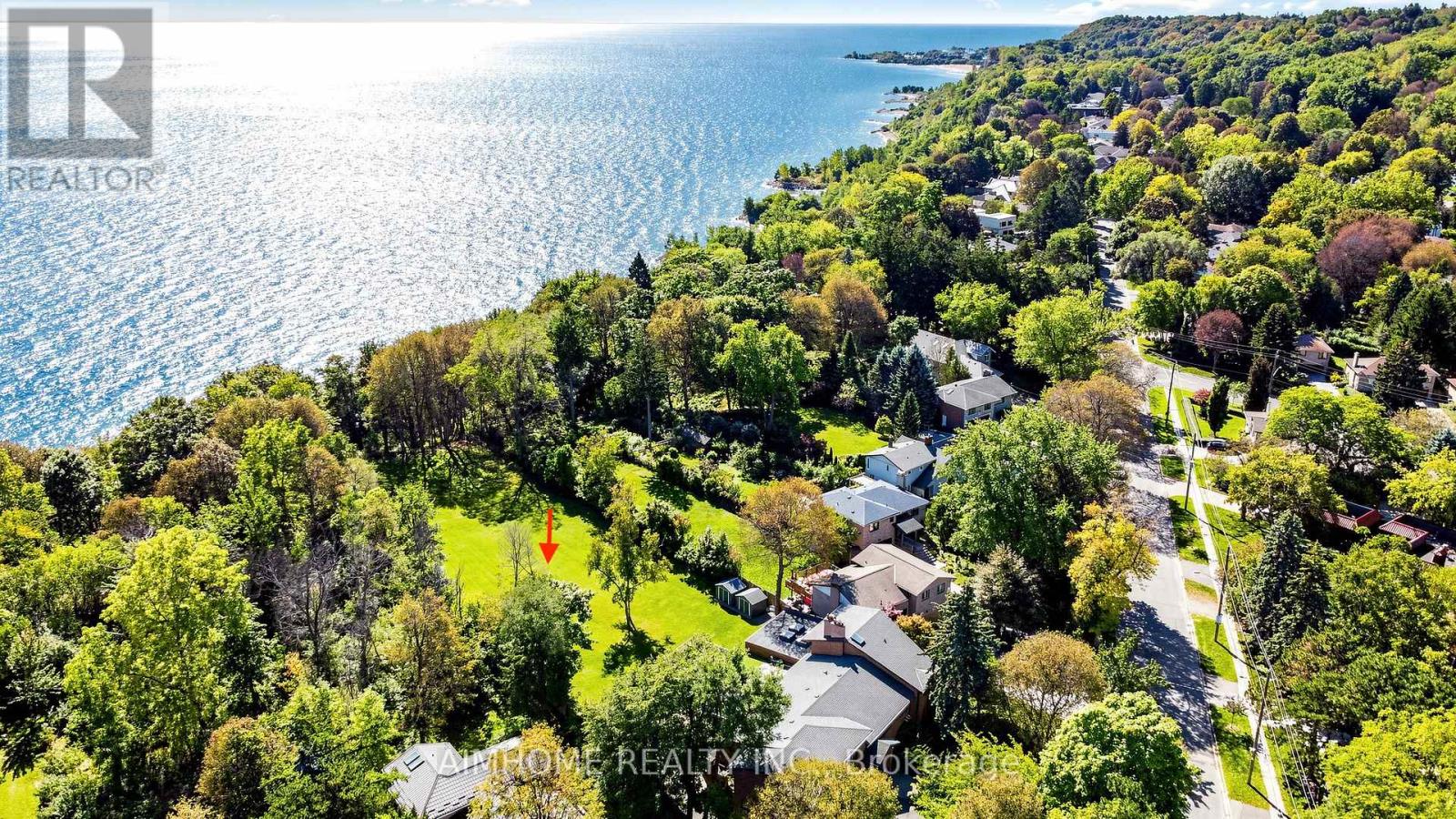 149 SYLVAN AVENUE - 3