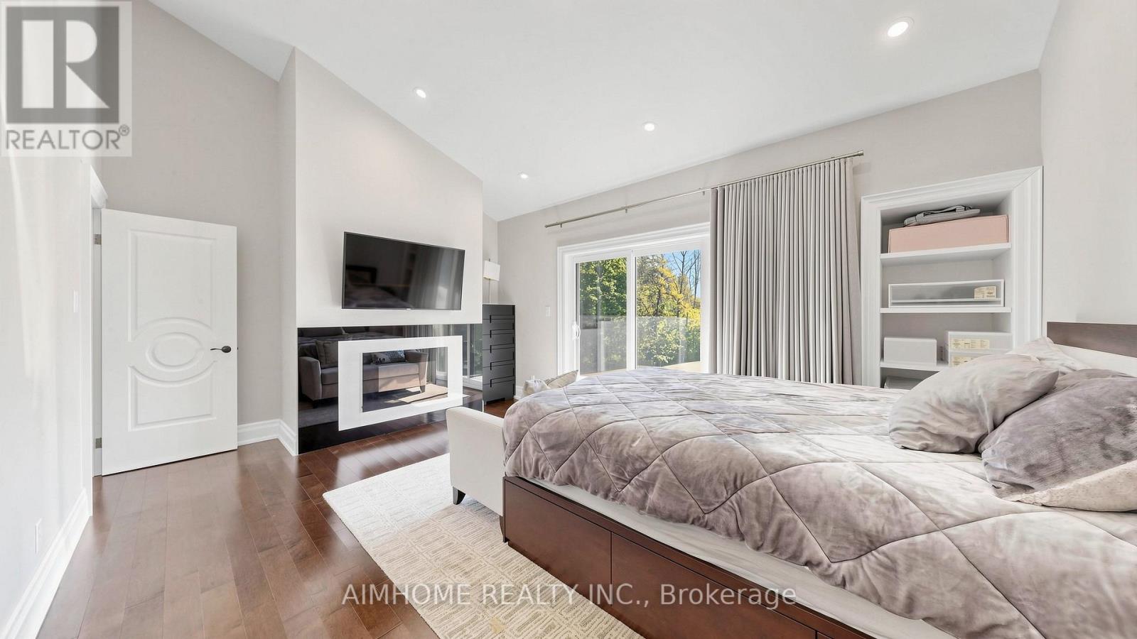 149 SYLVAN AVENUE - 30