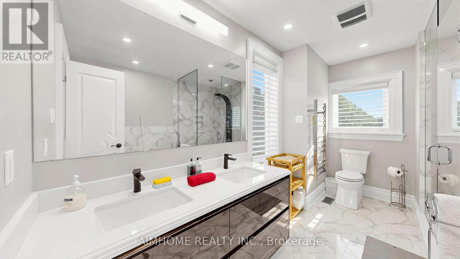 149 SYLVAN AVENUE - 31