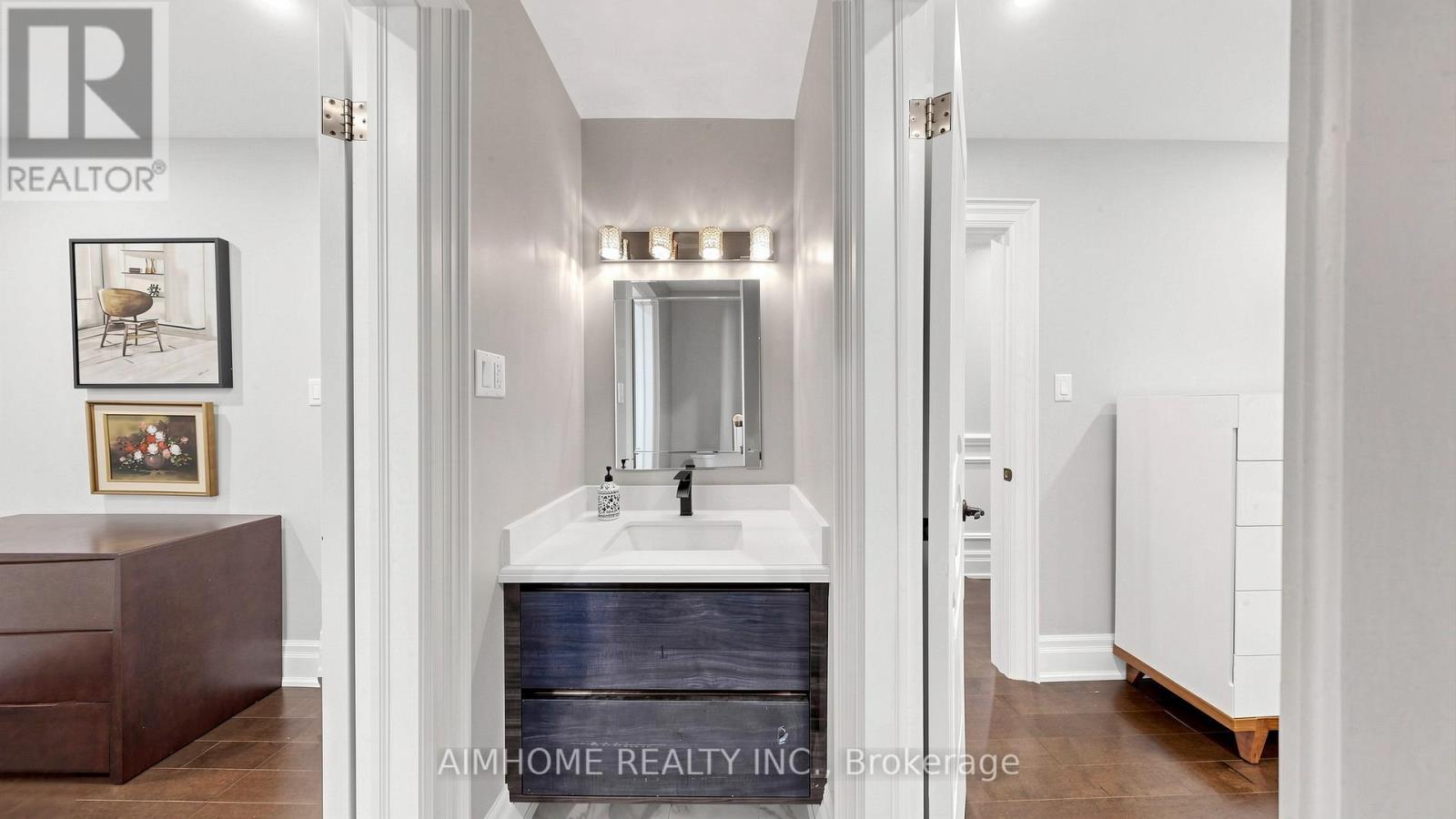 149 SYLVAN AVENUE - 35