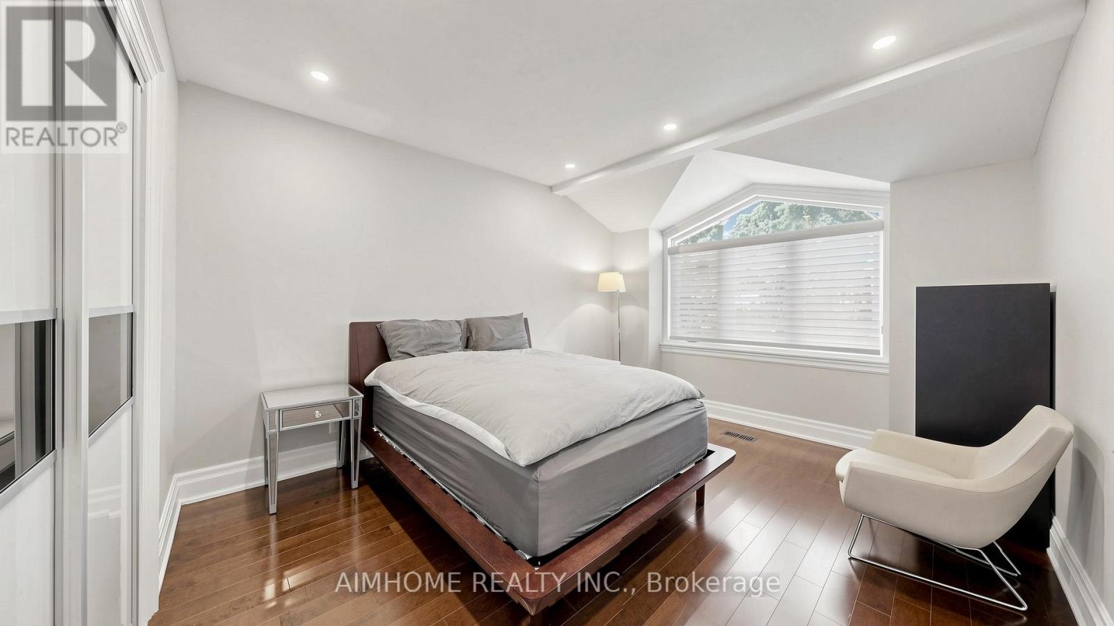 149 SYLVAN AVENUE - 36