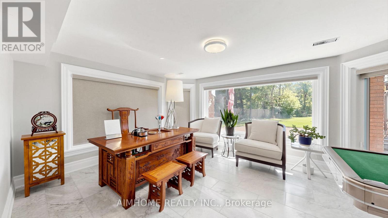 149 SYLVAN AVENUE - 42