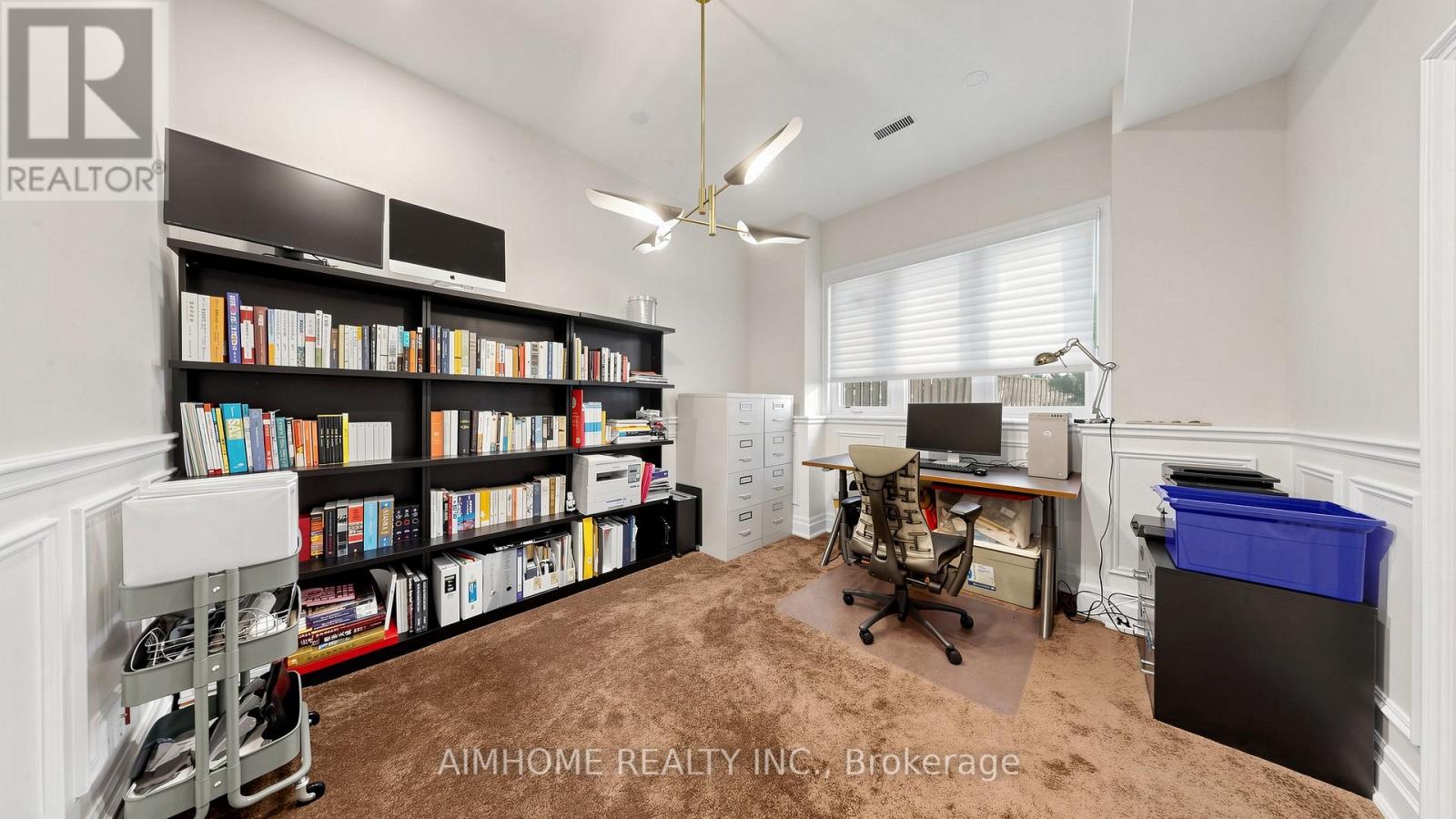 149 SYLVAN AVENUE - 43