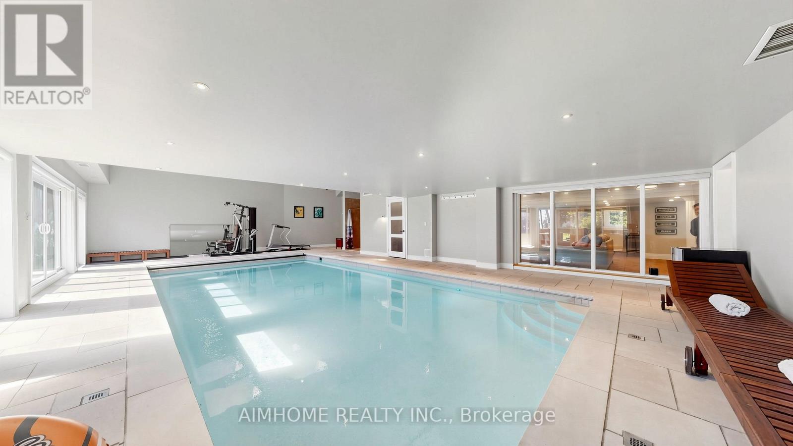 149 SYLVAN AVENUE - 46