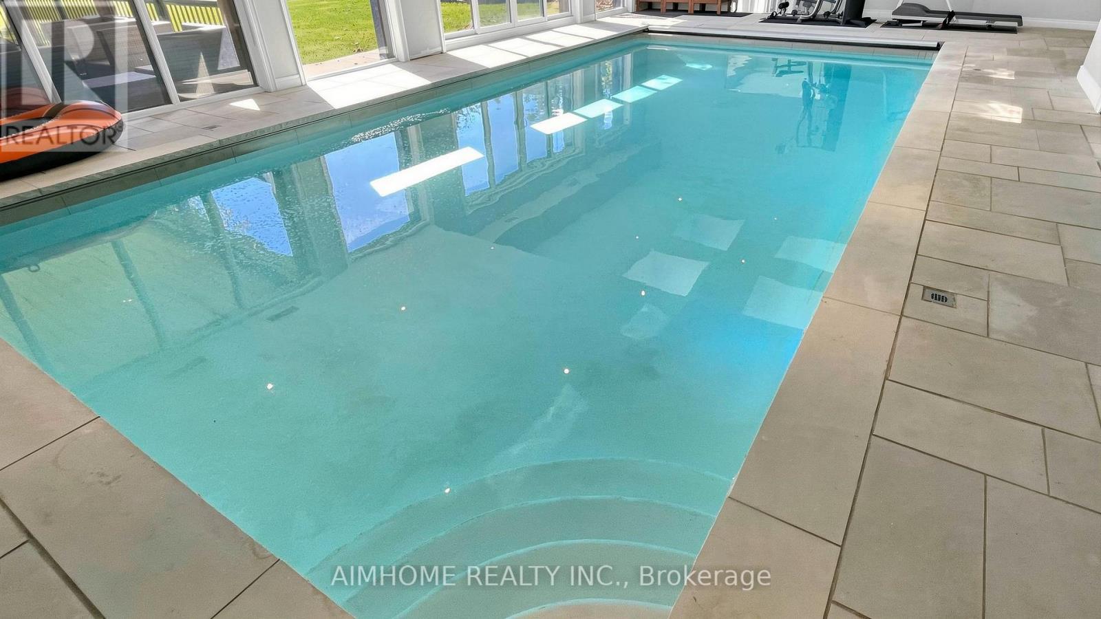 149 SYLVAN AVENUE - 47