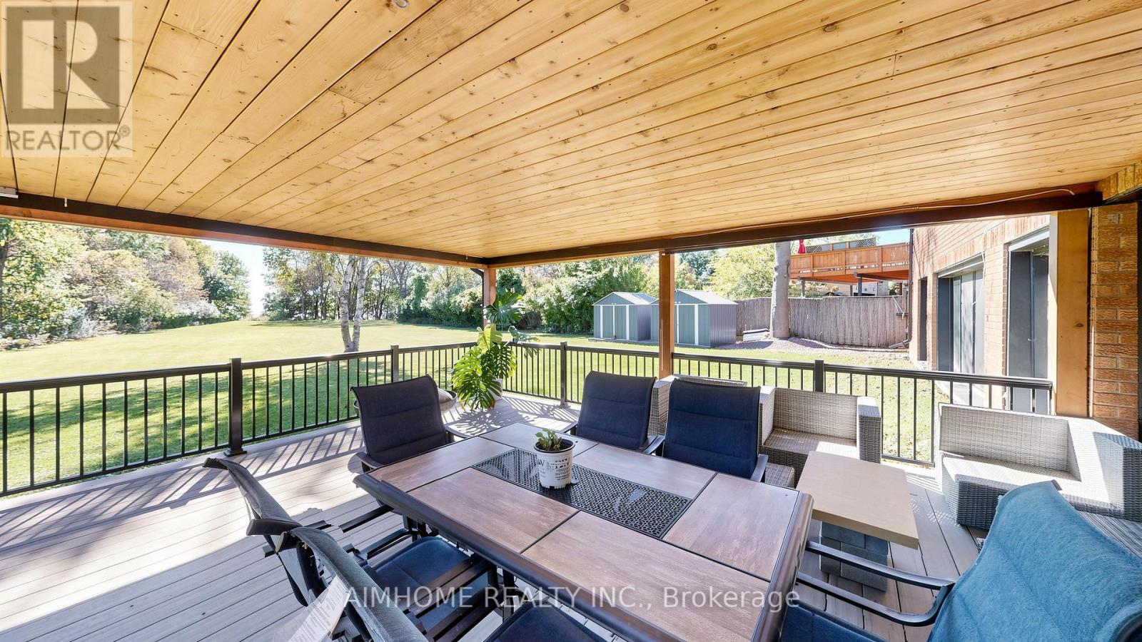 149 SYLVAN AVENUE - 48